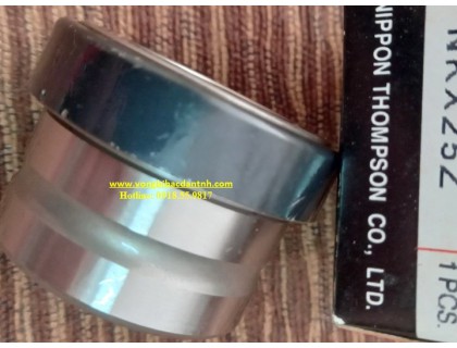 BẠC ĐẠN NKX40Z